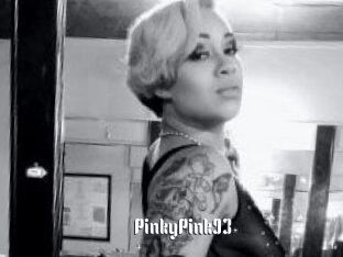 Pinky_Pink93