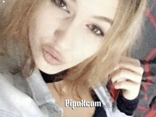 PipaXcam