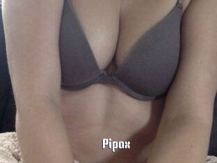 Pipax