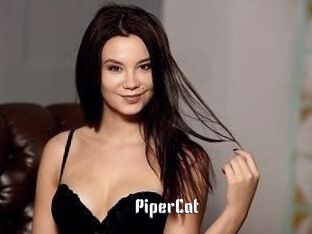 PiperCat