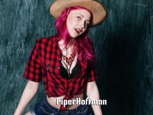 PiperHoffman