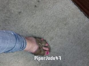 PiperJade47