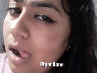Piper_Kane