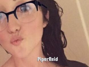 Piper_Reid