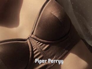 Piper_Perryy