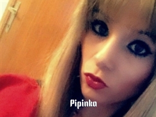 Pipinka