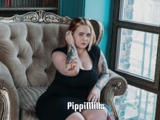PippiMills