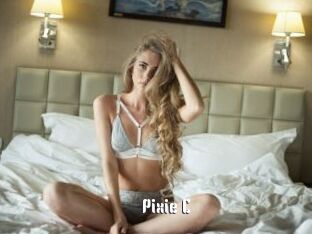 Pixie_C