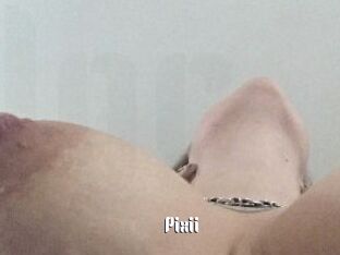 Pixii