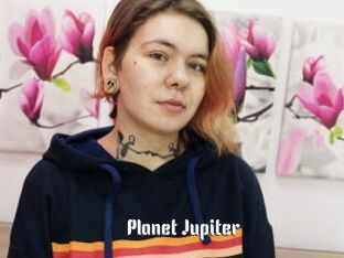 Planet_Jupiter