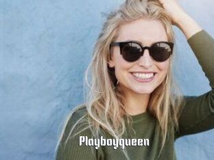 Playboyqueen