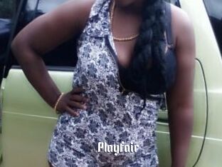 Playfair