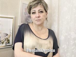 PleasantJessica