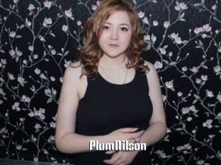 PlumNilson