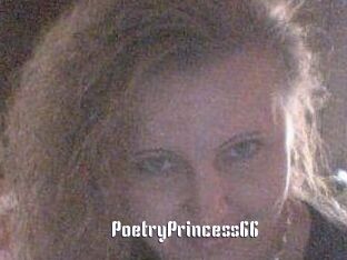 PoetryPrincess66
