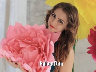PolinaFinn