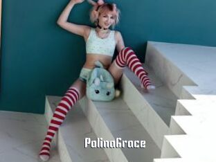PolinaGrace