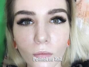 PolinaLuu_XxX
