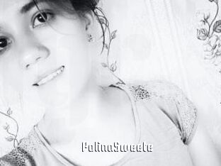 PolinaSweete