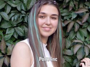 PolliVinc