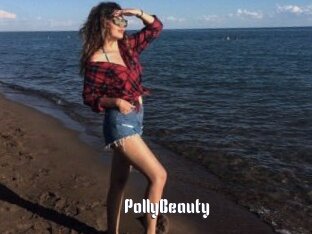 Polly_Beauty