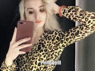 PollyDolll