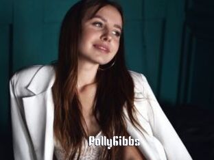 PollyGibbs