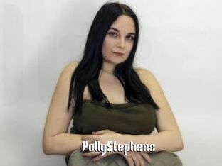 PollyStephens