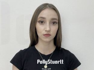 PollyStuartt