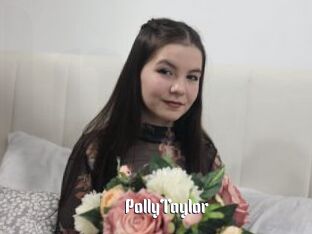 PollyTaylor