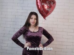 PomelaBritson