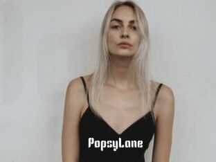 PopsyLane