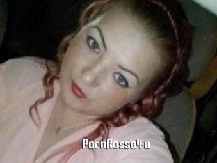 PornRossa4u