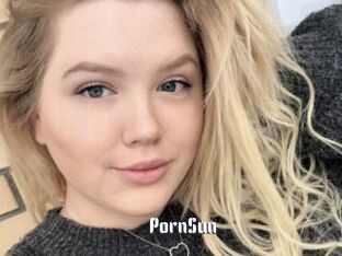 PornSun