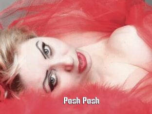 Posh_Posh