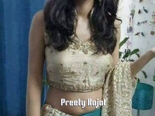 Preety_Kajal