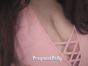PregnantPolly