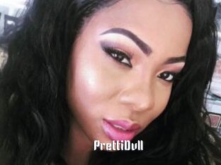 PrettiDvll