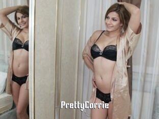 PrettyCarrie