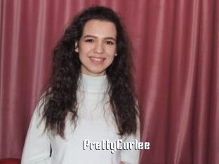 PrettyCurlee