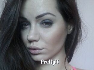 PrettyDi