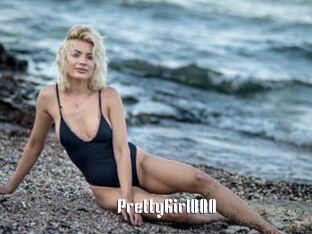 PrettyGirl000