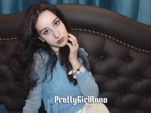 PrettyGirlAnna