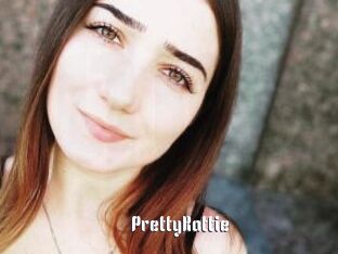 PrettyKattie