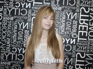 PrettyLittle