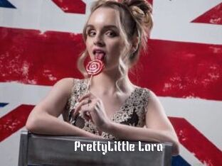 PrettyLittle_Lora