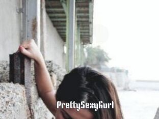 PrettySexyGurl