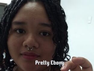 Pretty_Ebony_