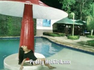 Pretty_HotGirlLxxx