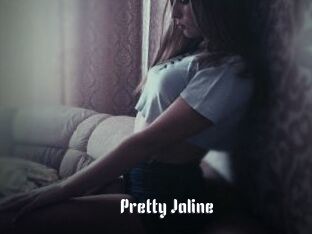 Pretty_Jaline
